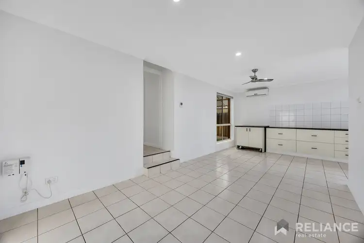 Sixth view of Homely house listing, 276 Coburns Road, Kurunjang VIC 3337