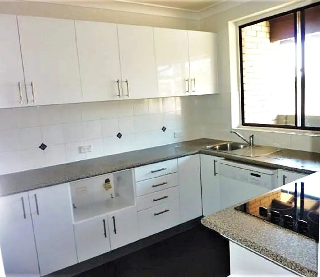 Main view of Homely unit listing, 22/10 Eddy Road, Chatswood NSW 2067