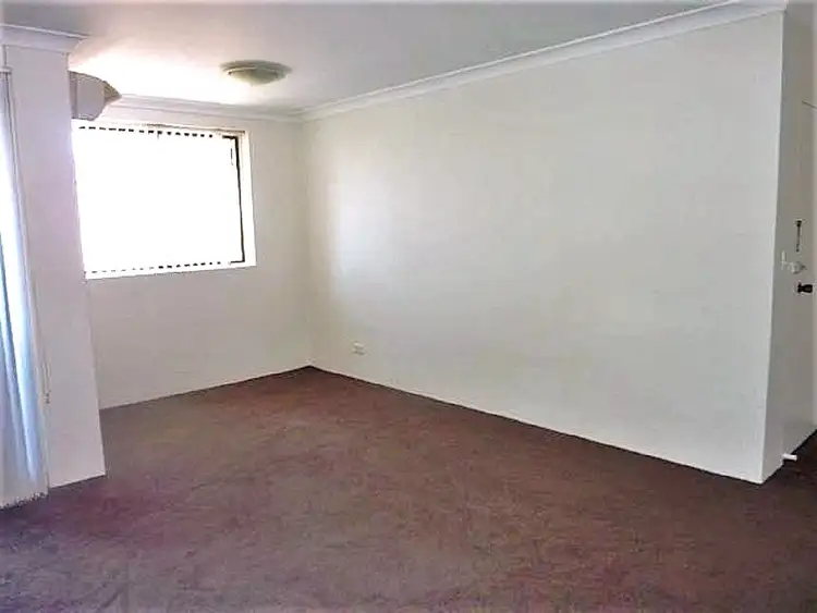 Second view of Homely unit listing, 22/10 Eddy Road, Chatswood NSW 2067