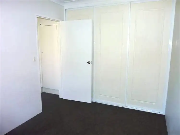 Third view of Homely unit listing, 22/10 Eddy Road, Chatswood NSW 2067