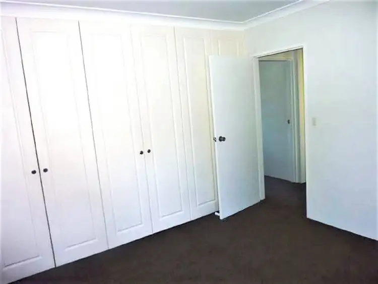 Fourth view of Homely unit listing, 22/10 Eddy Road, Chatswood NSW 2067