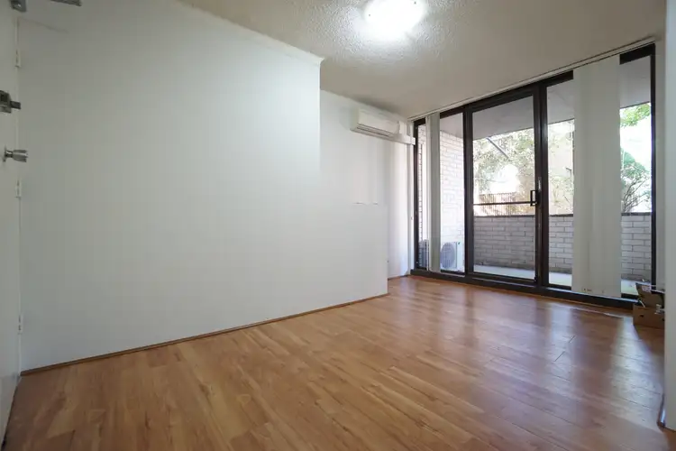 Third view of Homely apartment listing, 3/165 Herring Road, Macquarie Park NSW 2113