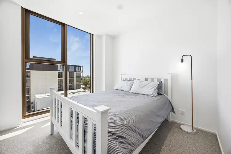 Fourth view of Homely apartment listing, 325/170 The Parade, Norwood SA 5067