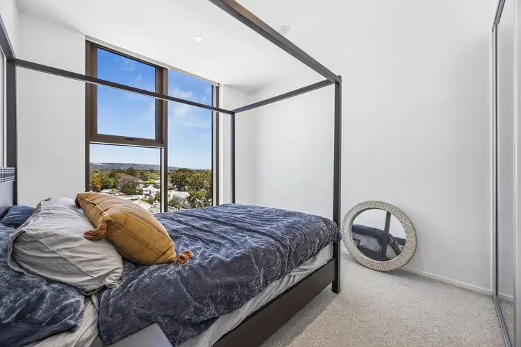 Sixth view of Homely apartment listing, 325/170 The Parade, Norwood SA 5067