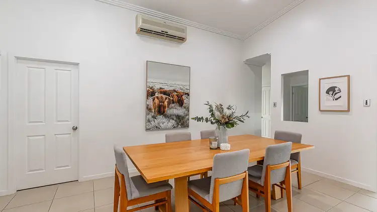 Third view of Homely house listing, 14 Littabella Place, Bushland Beach QLD 4818