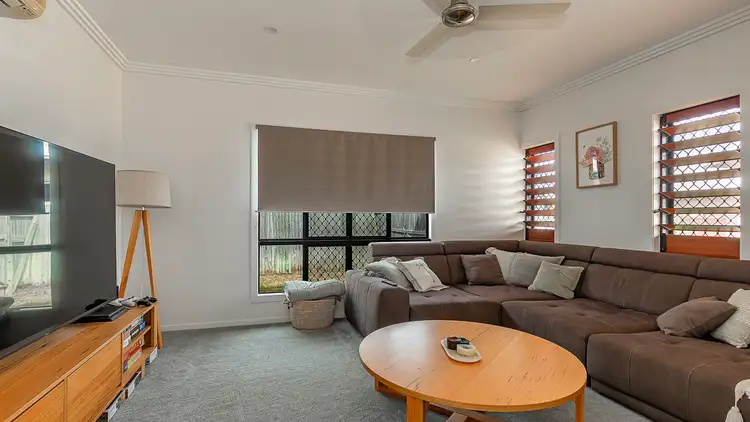 Fourth view of Homely house listing, 14 Littabella Place, Bushland Beach QLD 4818