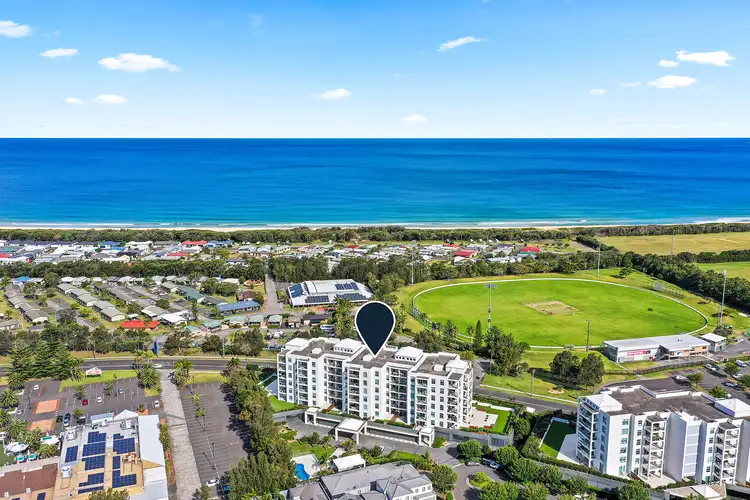 C102/5 Grand Court, Fairy Meadow NSW 2519