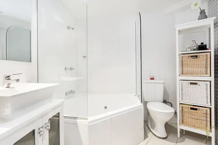 Fourth view of Homely apartment listing, 10 Earl Place, Potts Point NSW 2011