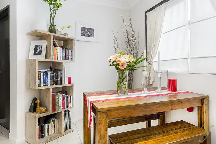 Fifth view of Homely apartment listing, 10 Earl Place, Potts Point NSW 2011