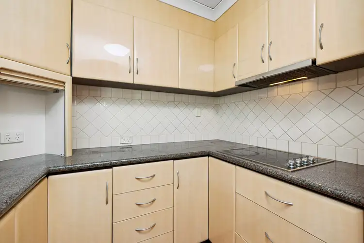 Fourth view of Homely villa listing, 6/46 Carnarvon Street, East Victoria Park WA 6101