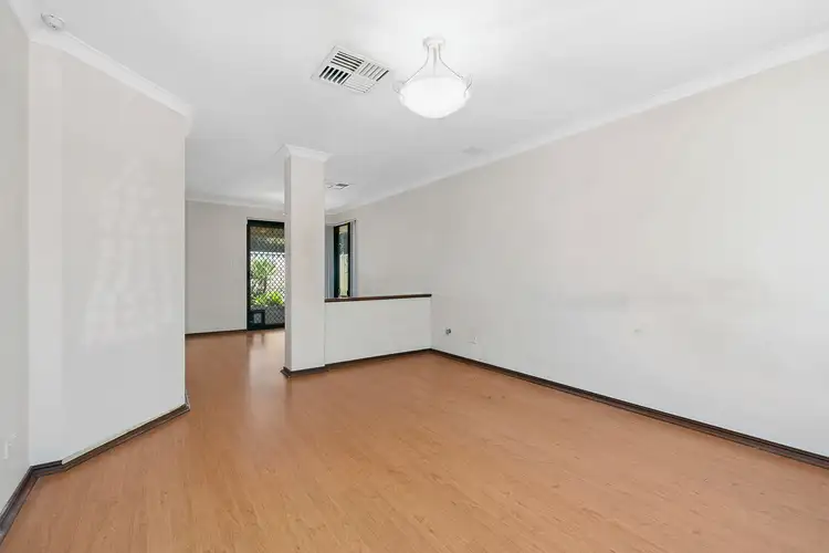 Fifth view of Homely villa listing, 6/46 Carnarvon Street, East Victoria Park WA 6101
