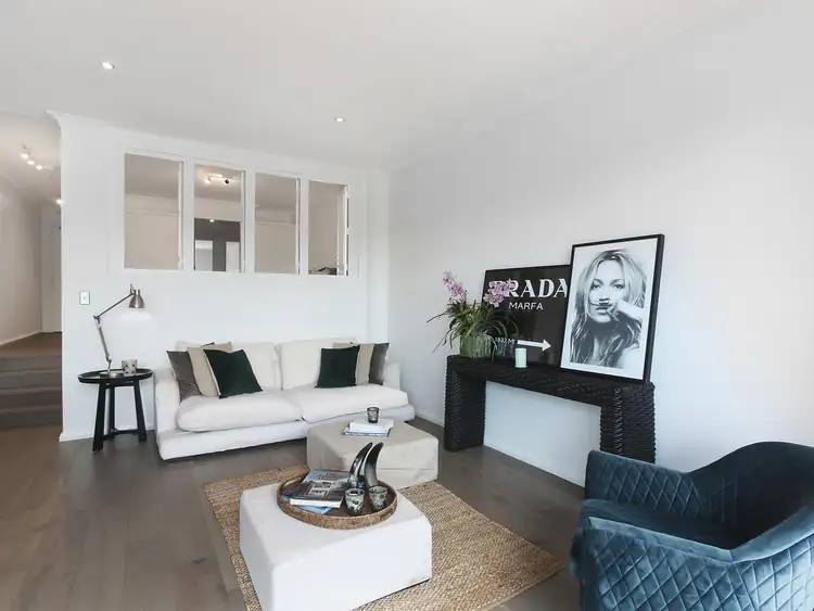 409/188 Chalmers Street, Surry Hills NSW 2010