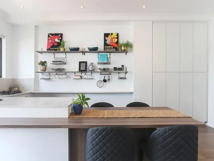 Third view of Homely unit listing, 409/188 Chalmers Street, Surry Hills NSW 2010