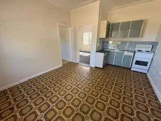 Second view of Homely unit listing, 2/124 Rothery Road, Bellambi NSW 2518