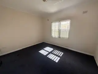 Third view of Homely unit listing, 2/124 Rothery Road, Bellambi NSW 2518