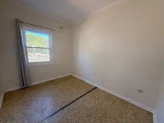 Fourth view of Homely unit listing, 2/124 Rothery Road, Bellambi NSW 2518