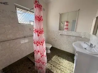 Fifth view of Homely unit listing, 2/124 Rothery Road, Bellambi NSW 2518