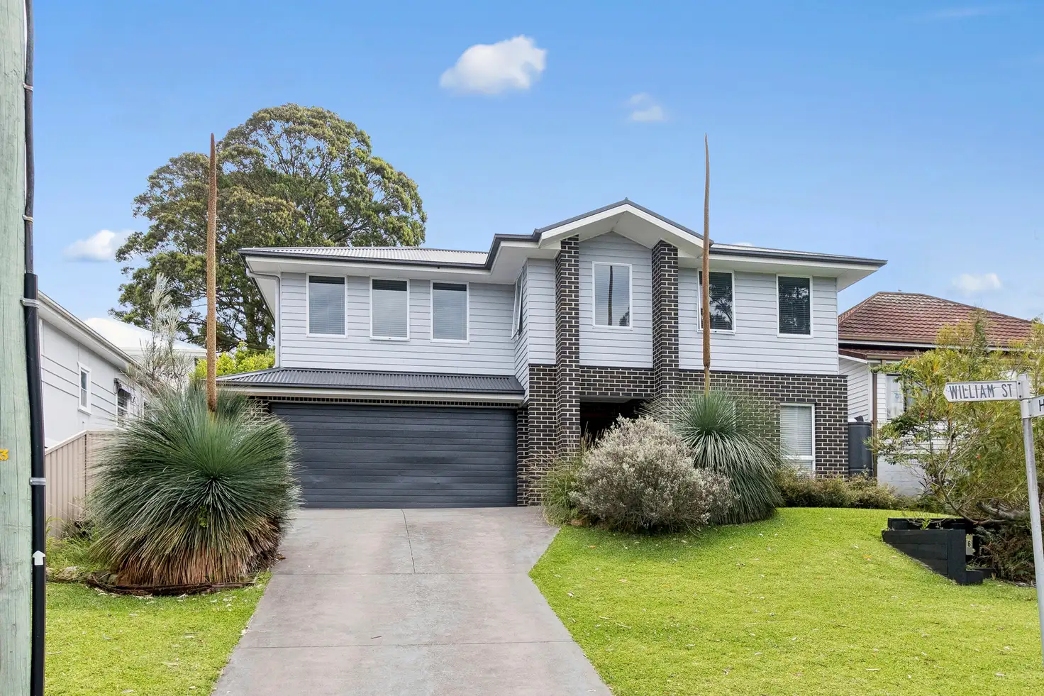 Main view of Homely house listing, 6 William Street, Bulli NSW 2516