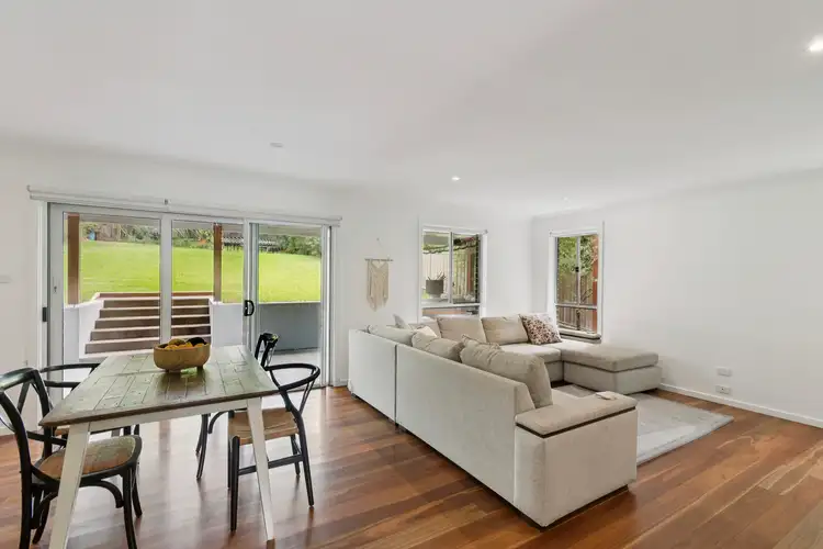 Second view of Homely house listing, 6 William Street, Bulli NSW 2516