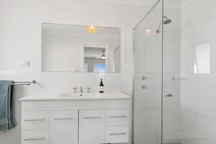 Fifth view of Homely house listing, 6 William Street, Bulli NSW 2516