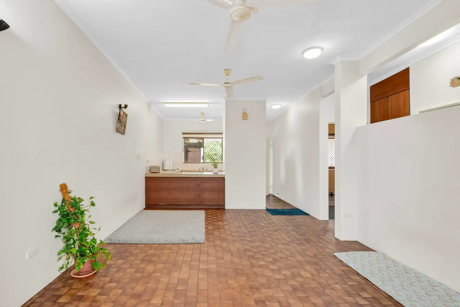 Main view of Homely apartment listing, 8/6 Shepherd Street, Darwin City NT 800
