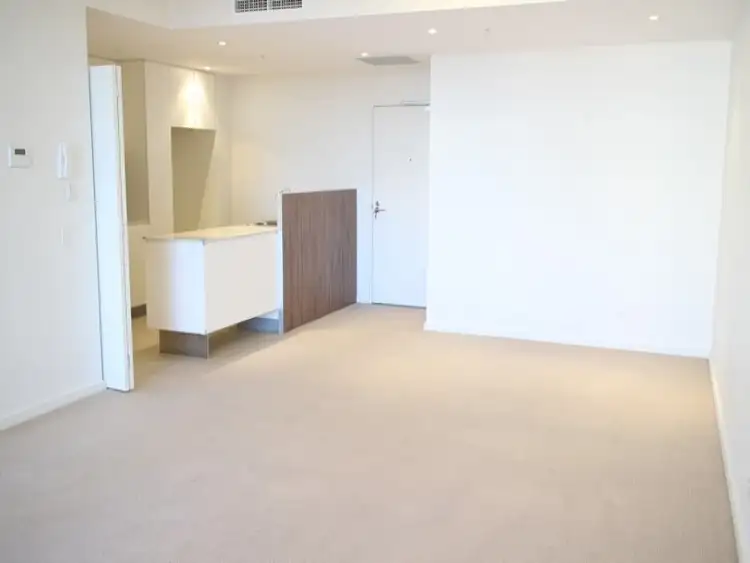 B902/1 Jack Brabham Drive, Hurstville NSW 2220