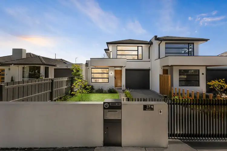 37A Tucker Road, Bentleigh VIC 3204