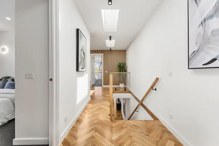 Sixth view of Homely townhouse listing, 37A Tucker Road, Bentleigh VIC 3204