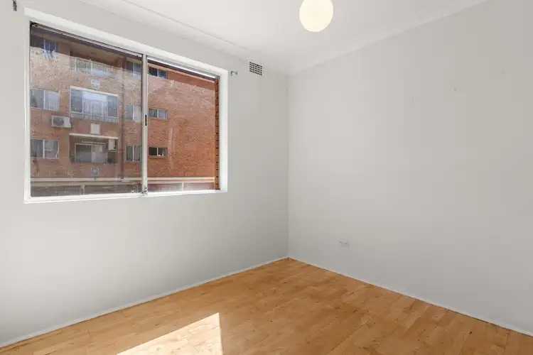 Fourth view of Homely unit listing, 2/76-84 Bigge Street, Liverpool NSW 2170