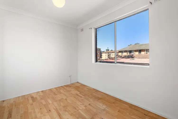 Fifth view of Homely unit listing, 2/76-84 Bigge Street, Liverpool NSW 2170