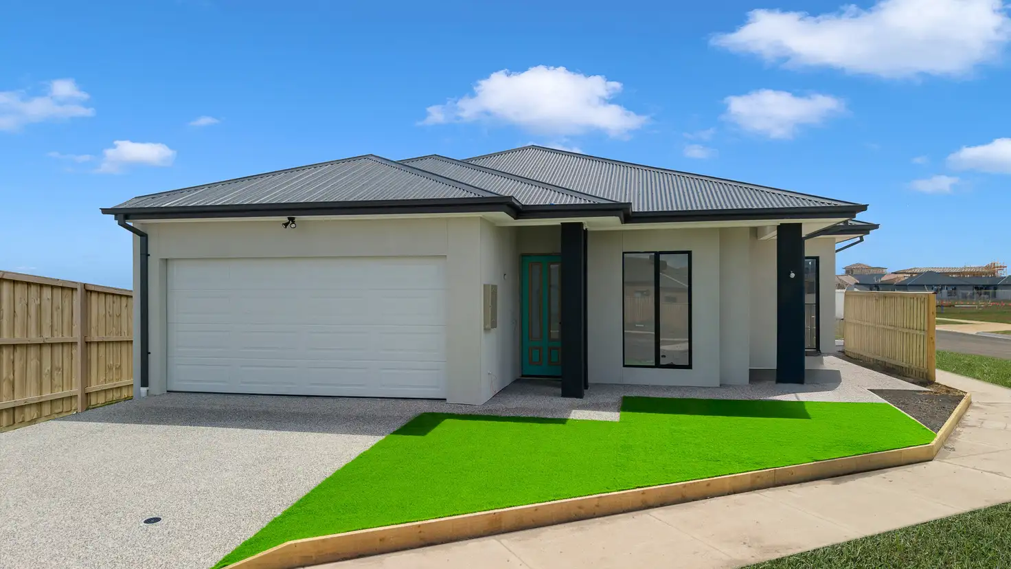 Main view of Homely house listing, 7 Lopera Drive, Tarneit VIC 3029