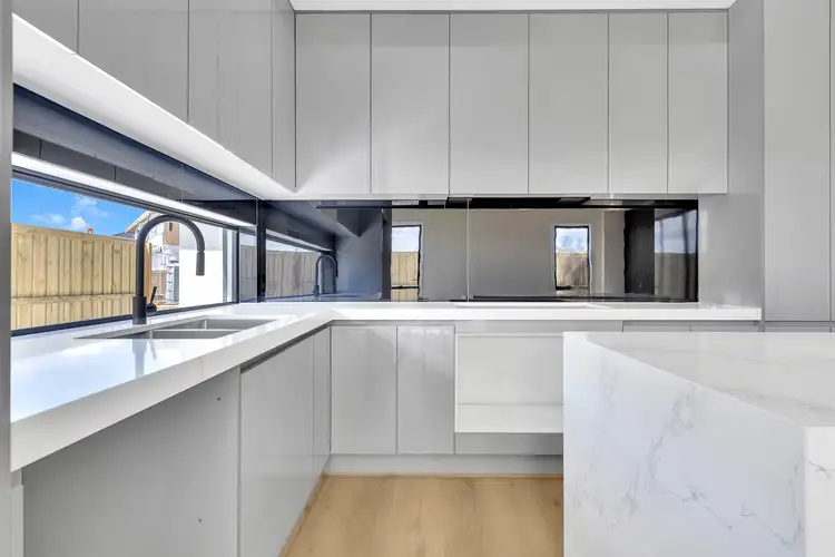 Fourth view of Homely house listing, 7 Lopera Drive, Tarneit VIC 3029