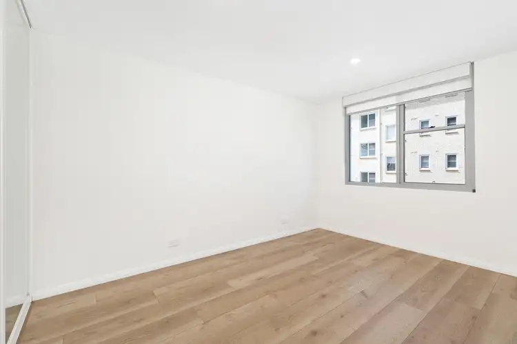 Fourth view of Homely apartment listing, 2/14 Giddings Avenue, Cronulla NSW 2230