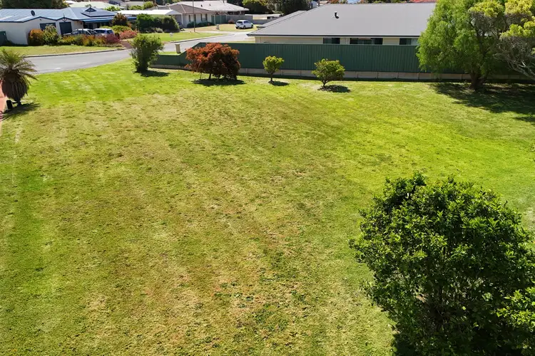 Seventh view of Homely land listing, 6 Ardross Crescent, Collingwood Park WA 6330