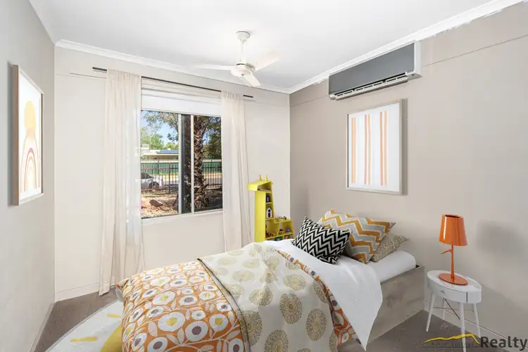 Sixth view of Homely house listing, 13 Plumbago Crescent, Sadadeen NT 870
