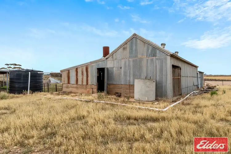 Sixth view of Homely house listing, 106 Railway Terrace, Sutherlands SA 5374