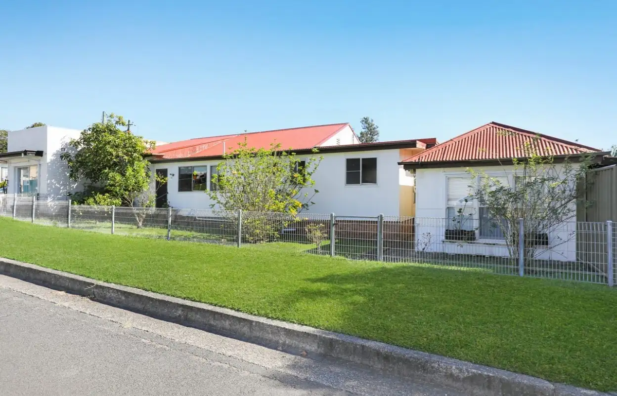 Main view of Homely house listing, 9 Vereker Street, Fairy Meadow NSW 2519
