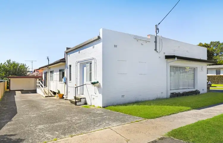 Second view of Homely house listing, 9 Vereker Street, Fairy Meadow NSW 2519