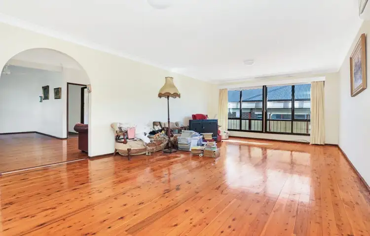 Third view of Homely house listing, 9 Vereker Street, Fairy Meadow NSW 2519