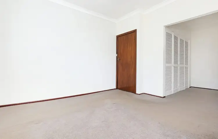 Fifth view of Homely house listing, 9 Vereker Street, Fairy Meadow NSW 2519