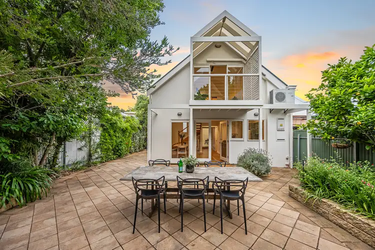 3 Edsall Street, Norwood SA 5067