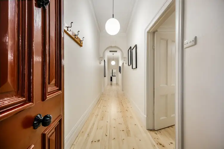 Fourth view of Homely house listing, 3 Edsall Street, Norwood SA 5067