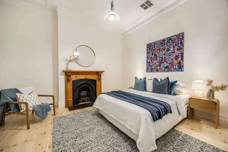 Fifth view of Homely house listing, 3 Edsall Street, Norwood SA 5067