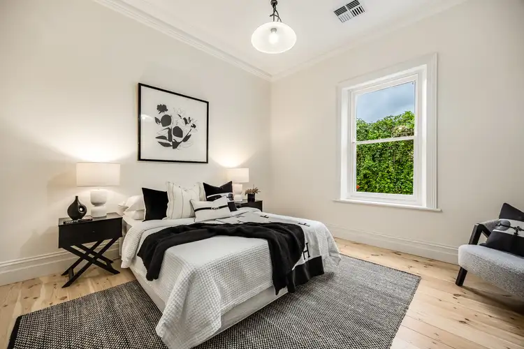 Sixth view of Homely house listing, 3 Edsall Street, Norwood SA 5067