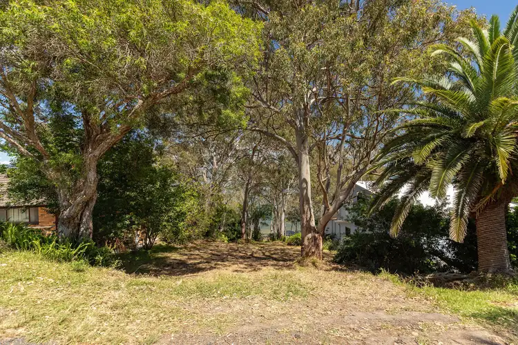 Second view of Homely land listing, LOT 219, 39 Green Point Drive, Green Point NSW 2428