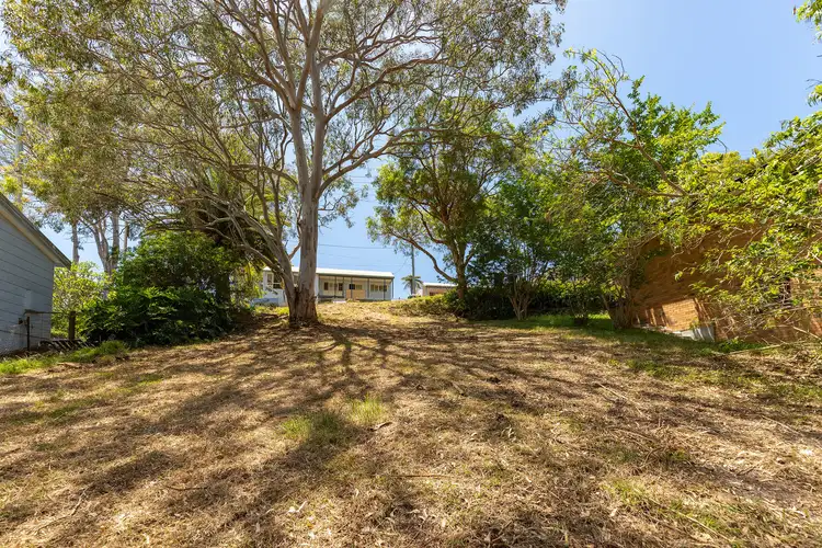 Fourth view of Homely land listing, LOT 219, 39 Green Point Drive, Green Point NSW 2428