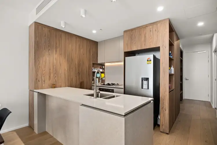 30405/9 Pidgeon Close, West End QLD 4101