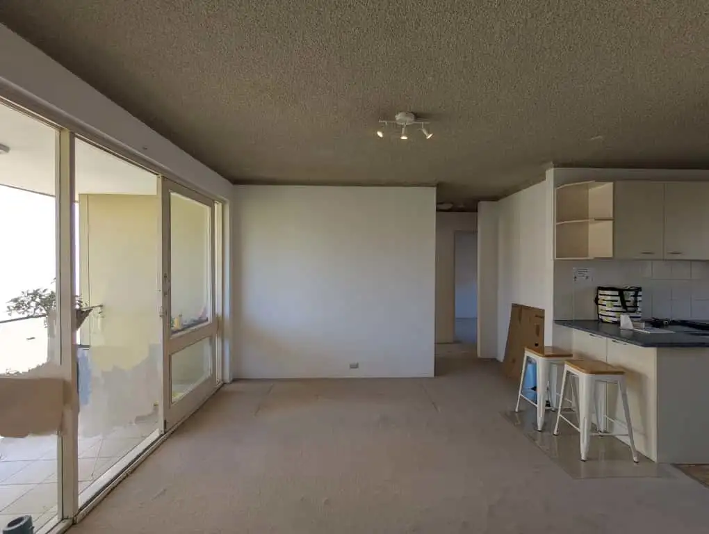 Main view of Homely apartment listing, 8/40 Mckeon Street, Maroubra NSW 2035