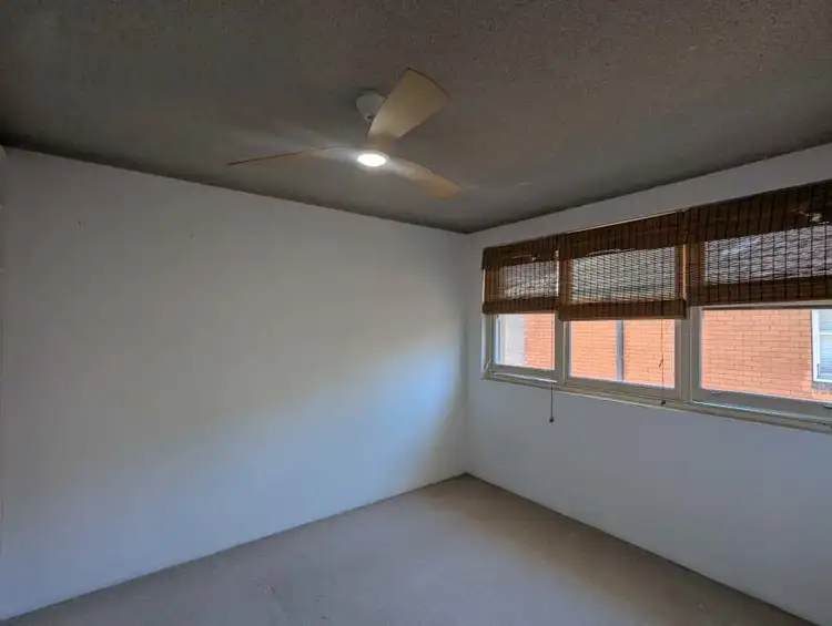 Second view of Homely apartment listing, 8/40 Mckeon Street, Maroubra NSW 2035