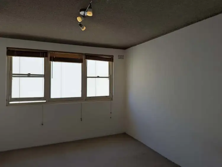 Third view of Homely apartment listing, 8/40 Mckeon Street, Maroubra NSW 2035